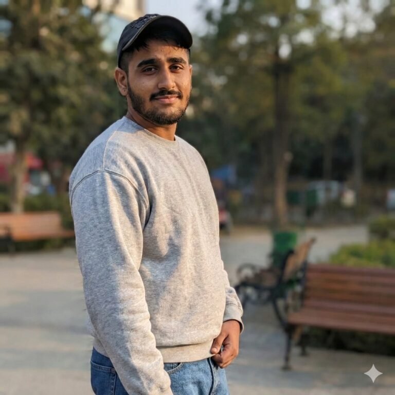 9ec19901 166f 4eb1 a649 9817a63d3fca