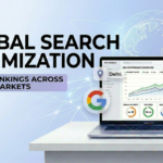 Google Search Engine Optimization